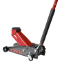 Cric rouleur polyvalent 3 tonnes FACOM DL.32APB
