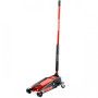 Cric rouleur polyvalent 3 tonnes FACOM DL.32APB