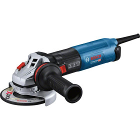 MEULEUSE GWS 17-125 SB BOSCH Professional