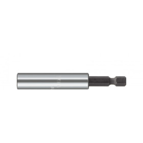 PORTE EMBOUT MAGNETIQUE E6,3 1/4 LONGUEUR 150