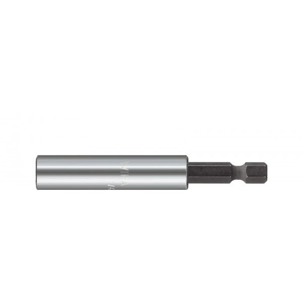 PORTE EMBOUT MAGNETIQUE E6,3 1/4 LONGUEUR 150