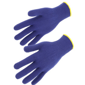 GANT TRICOTE THERMASTAT TU