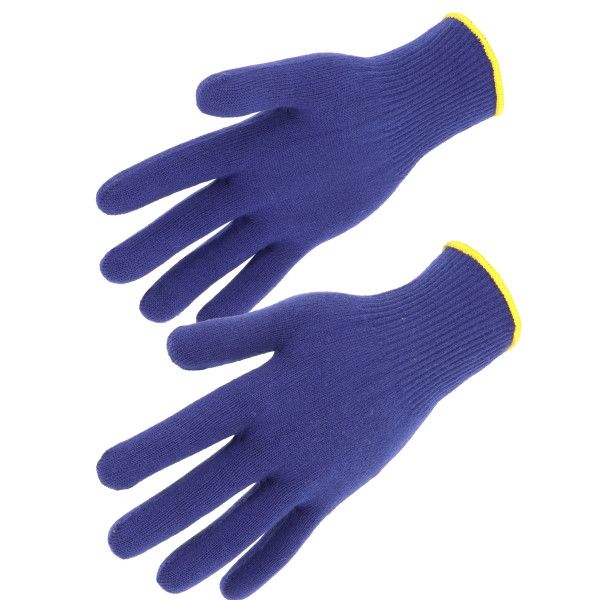 GANT TRICOTE THERMASTAT TU