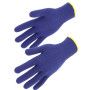 GANT TRICOTE THERMASTAT TU