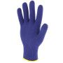 GANT TRICOTE THERMASTAT TU