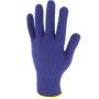 GANT TRICOTE THERMASTAT TU
