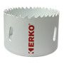 TREPAN BIMETAL ERKO