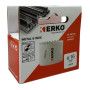TREPAN BIMETAL ERKO