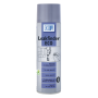 DETECTEUR DE FUITE LEAKFINDER ECO 500ML