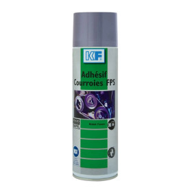 ADHESIF COURROIES FPS 500ML 6122