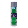ADHESIF COURROIES FPS 500ML 6122