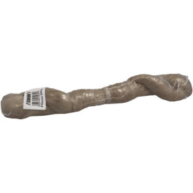 FILASSE LIN POUPEE 200G