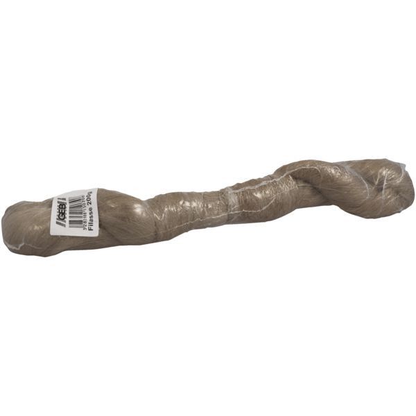 FILASSE LIN POUPEE 200G