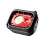 PROJECTEUR RECHARGEABLE ORIENTABLE 2500 LUMENS FACOM 779.2500RPB