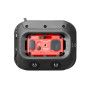 PROJECTEUR RECHARGEABLE ORIENTABLE 2500 LUMENS FACOM 779.2500RPB