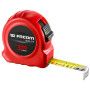 Mètre ruban Facom 3mx 19 mm 893B.319PB