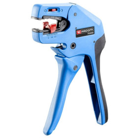 Pince à dénuder et à couper automatique SWINGO 90