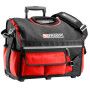 Boîte à outils textile à roulettes - PROBAG BS.R20PB