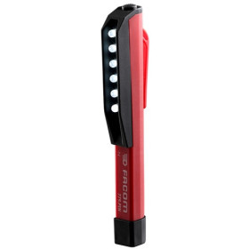 Lampe-stylo à LEDs  FACOM 779.PENPB