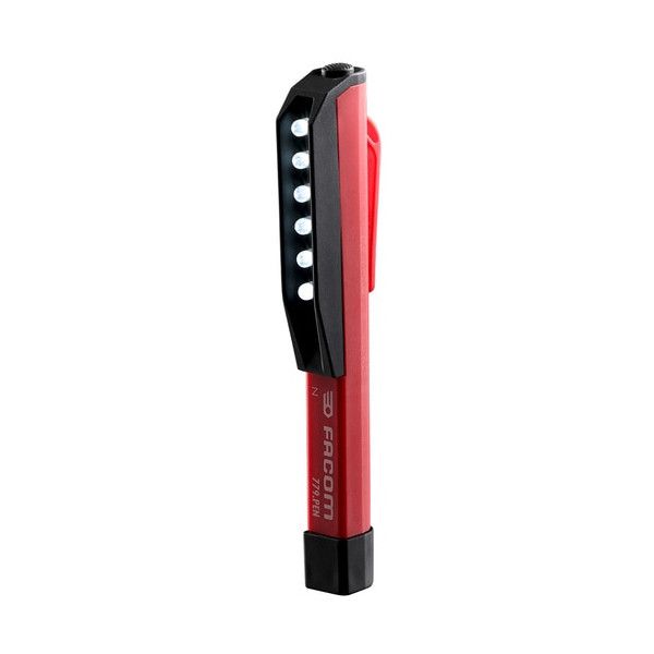 Lampe-stylo à LEDs  FACOM 779.PENPB