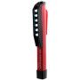 Lampe-stylo à LEDs  FACOM 779.PENPB