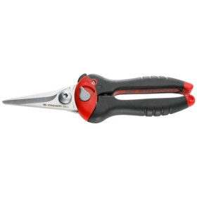 CISAILLE MULTI-USAGE COUPE-TOUT FACOM 980.PB