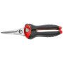 CISAILLE MULTI-USAGE COUPE-TOUT FACOM 980.PB