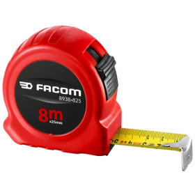 MESURE 8 mètres FACOM 893B.825PB