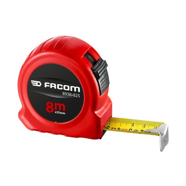 MESURE 8 mètres FACOM 893B.825PB