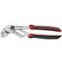 PINCE-CLE 250MM - SERIE CPE - FACOM PWF250CPEPB