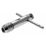 Porte outils à cliquet court pour tarauds M6 FACOM 830A.5