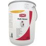 Graisse MULTIGREASE pot de 5KG