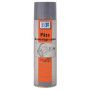 PATE DE MONTAGE ALU 500 ML