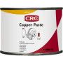 PATE DE MONTAGE CUIVRE ANTI-GRIPPANT POT 500G