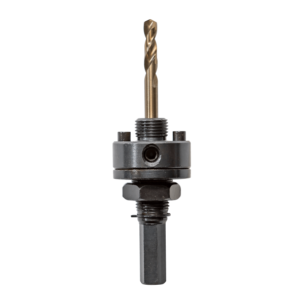 ARBRE ERKO POUR TREPAN 32 A 210MM