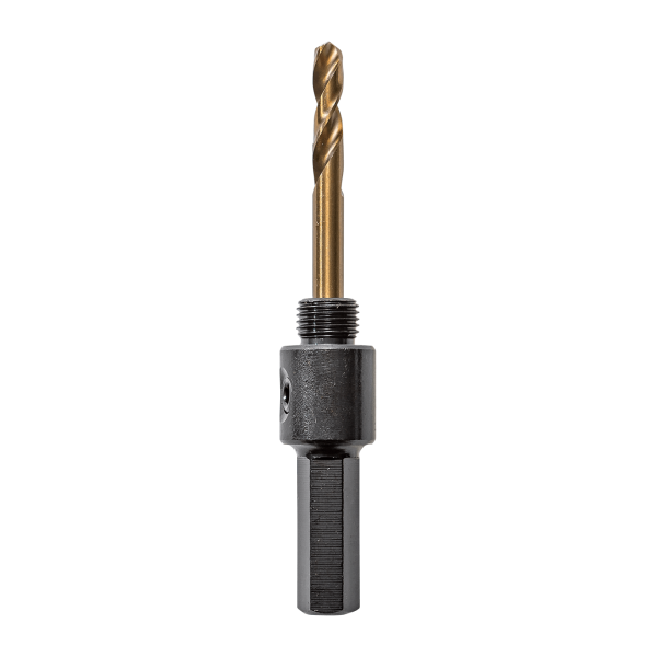 ARBRE ERKO 42001 POUR TREPAN 14 A 30MM