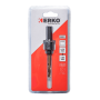 ARBRE ERKO 42001 POUR TREPAN 14 A 30MM