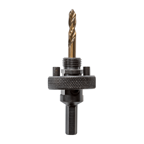 ARBRE ERKO POUR TREPAN 32 A 152MM