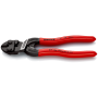 PINCE COUPE-BOULON COMPACT KNIPEX COBOLT 160MM