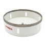TREPAN DIAMANT DRY-SYSTEM