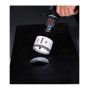 TREPAN DIAMANT DRY-SYSTEM
