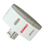 TREPAN DIAMANT DRY-SYSTEM