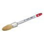Brosse à rechampir universelle - L'outil parfait