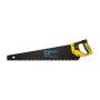 SCIE EGOINE JETCUT BLADE ARMOR SPECIALE PANNEAUX DE PLATRE 550MM STANLEY 2-20-149