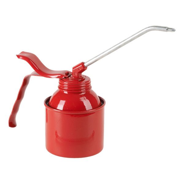 BURETTE 250 ML