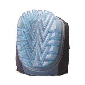 GENOUILLERES ULTIMATE GEL