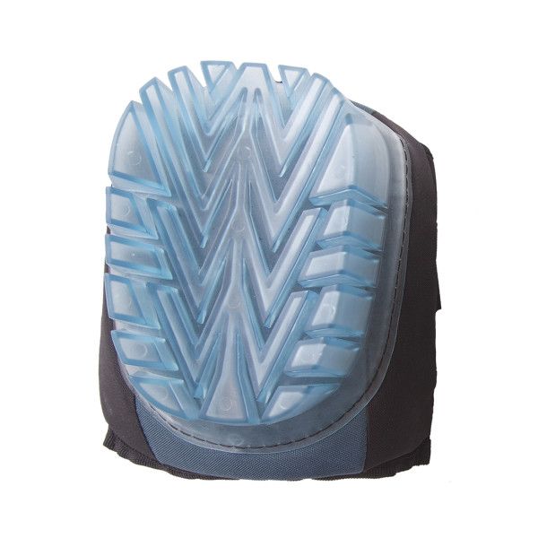 GENOUILLERES ULTIMATE GEL