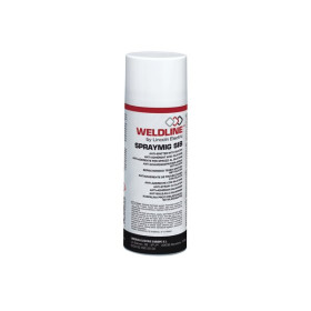 ANTI ADHERENT CERAMIQUE 400ML