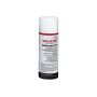 ANTI ADHERENT CERAMIQUE 400ML