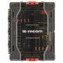JEU EMBOUTS IMPACT 50 PIECES EN.1J50PB